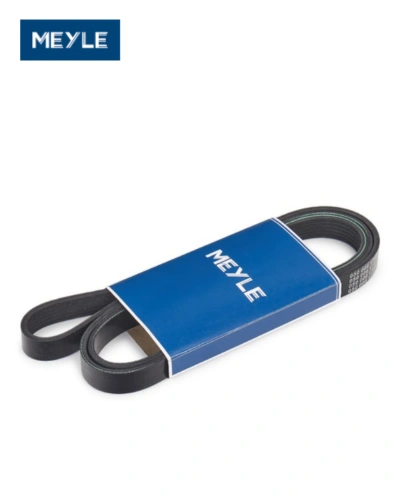 سير دينامو- BMW E46 / 2000 - مايلي