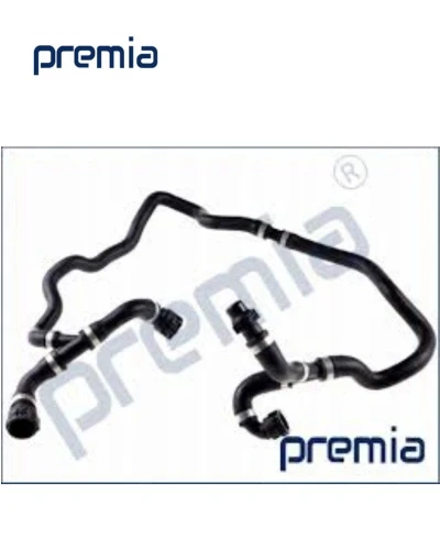 شجره مياه سفليه - E60 - بريميا