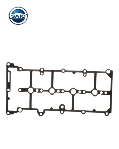 جوان غطا تاكيهات خارجي - MG - سايك
