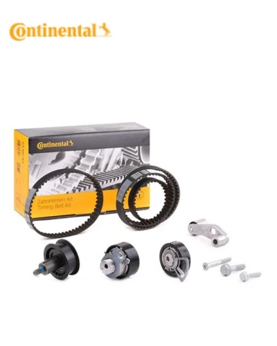 طقم كاتينه 4 بليه + سيرين - فولكس فاجن جولف 4 - كونتي