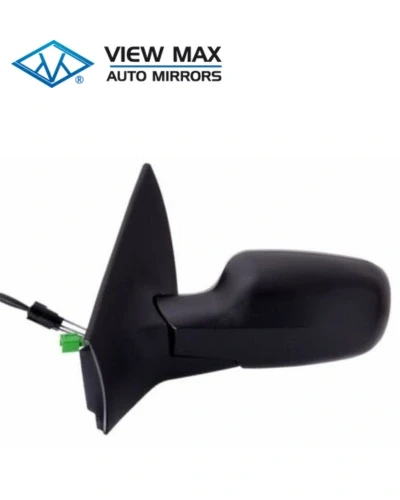 مراه جنب ميجان 2 - كهرباء ضم شمال  - فيو ماكس