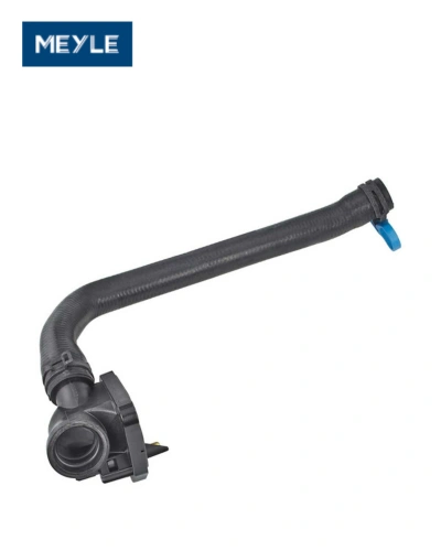 خرطوم رادياتير[بالكوعه بالحساس] - BMW F30 N13 - مايلي