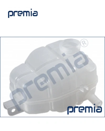 قربه مياه - اوبل ميريفا B - بريميا