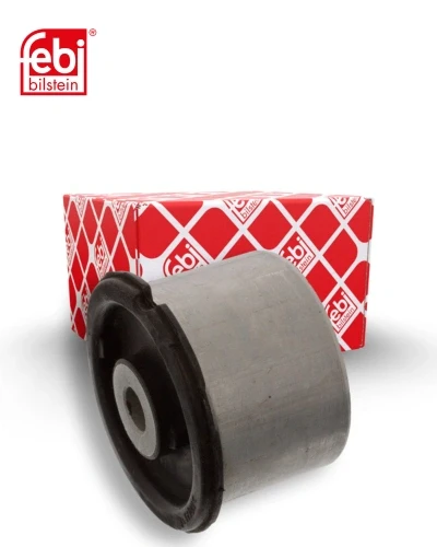 جلبه مقص سفلي 75 م -Q7 - فيبي