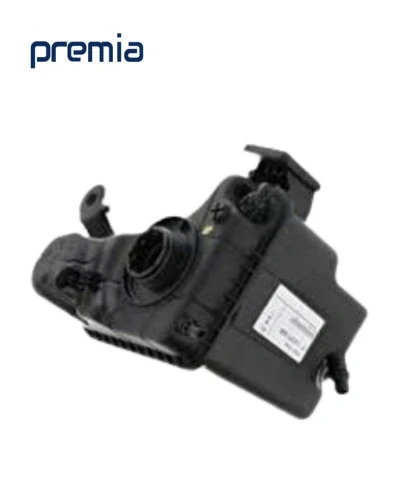 قربه مياه ردياتير كبيره - F30N(320i+340i) - بريميا