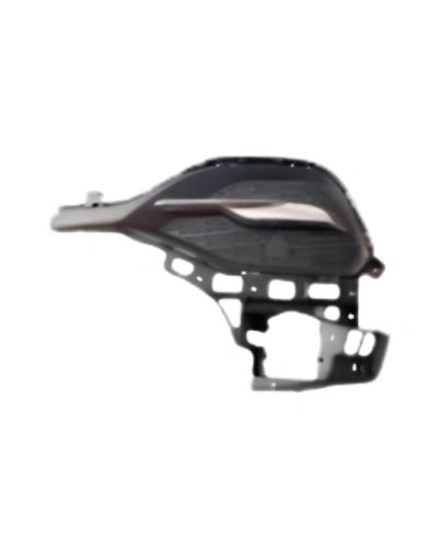 هوايه اكصدام شمال مقفوله - اوبل جراندلاند