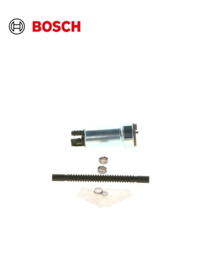 قلب طلمبه بنزين -F25- بوش