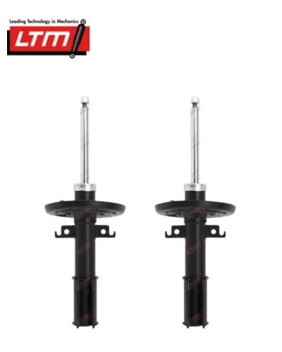 طقم مساعد امامي غاز -فلوانس - ال تي ام