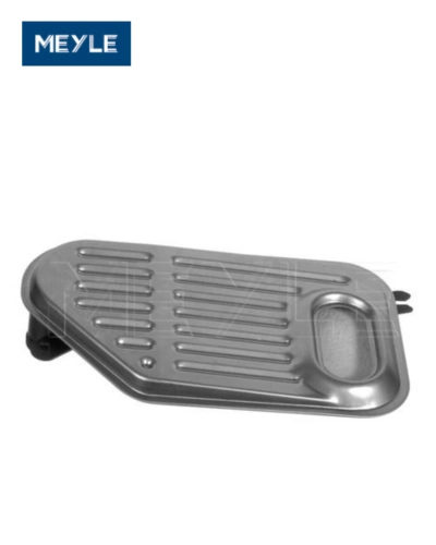 فلتر زيت فتيس - BMW M54 Double E39 2002 - مايلي