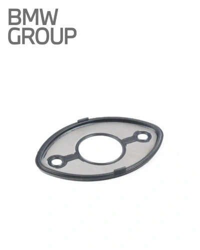 جوان فالف ترونك ( المكينه البيضاء ) - BMW Group