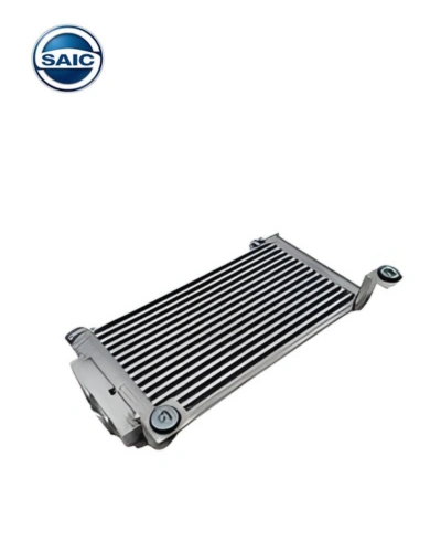 مبرد زيت فيتيس - NEW MG 5 - سايك