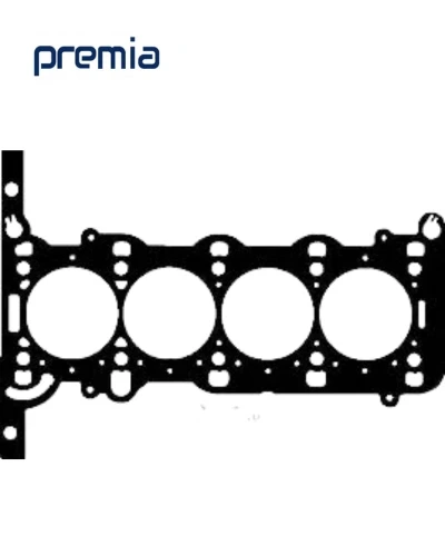 جوان وش سلندر - اوبل كورسا D ال1.4 - استرا J ال 1400 - بريميا