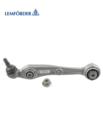 طقم مقص امامي شمال و يمين G05 - ليمفوردر