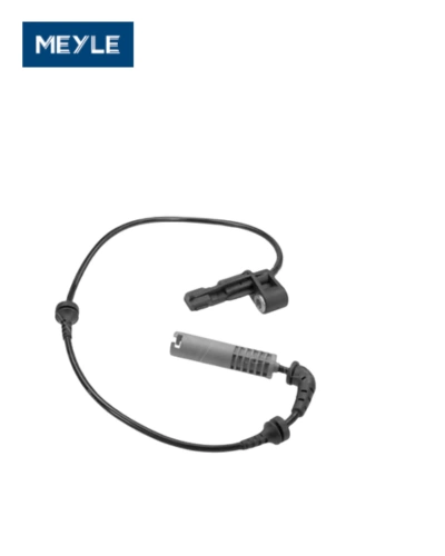 حساس عجل امامي شمال BMW E46 N42 - ABS - مايلي