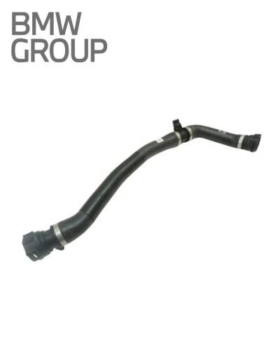 خرطوم مياه علوي - BMW Group - F30>B48