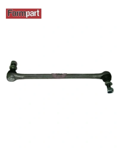 استبليزر لينك امامى اسكورت/مونديو 98/فيستا/فوكس 02 - فورم بارت