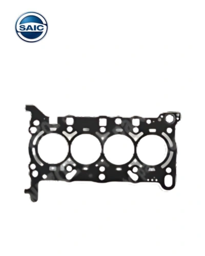 جوان وش سلندر- MG RX5 - سايك
