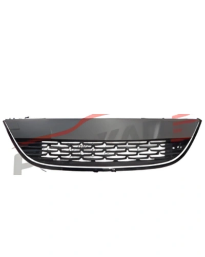 شبكه اكصدام وسط مقفوله - اوبل استرا J