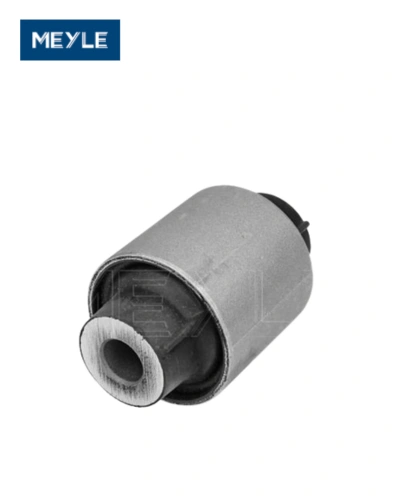 جلبه مقص اماميه سفليه كبيره - BMW F10 56MM - مايلي