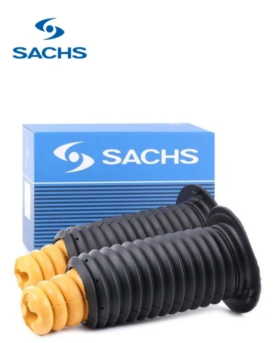 طقم كفر مساعد  F30 - ساكس