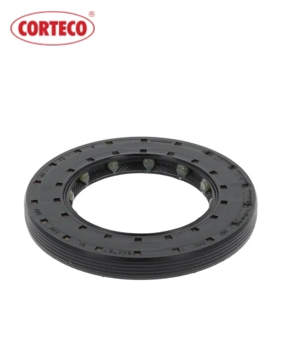 اويل سيل ذيل فتيس كرتيره فبر - 44x72x8 - كورتيكو