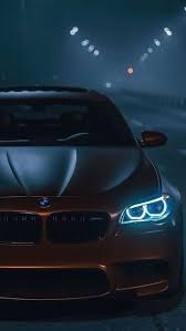 BMW suspension parts