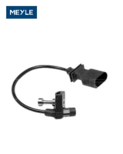 حساس عجل امامي BMW X3 F25 - ABS - مايلي