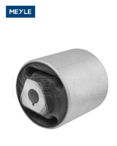 جلبه شداد مقص - BMW X5 G05 X6 G06 - مايلي