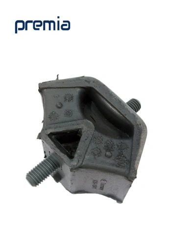 قاعده موتور - E30 - بريميا