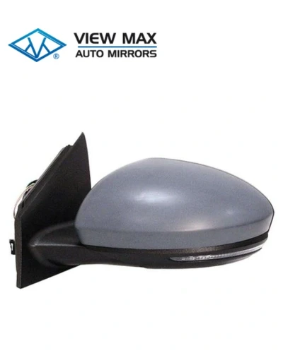 مراه جنب ميجان 4 - كهرباء ضم شمال 2016 - فيو ماكس