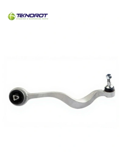 شداد امامي بالبيضه و الجلب يمين و شمال -BMW E60 - تيكنوروت