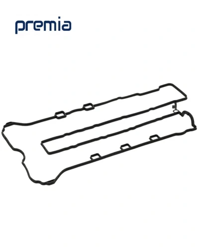 جوان غطاء تاكيه - اوبل انسيجنيا A - بريميا