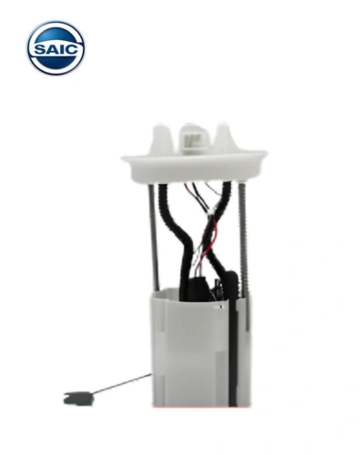 طلمبة بنزين - MG ZS - MG ZS FL - سايك