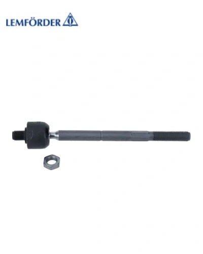 طقم بارات داخلي - جراندلاند / بيجو / سيتروين سي5 - ليمفوردر