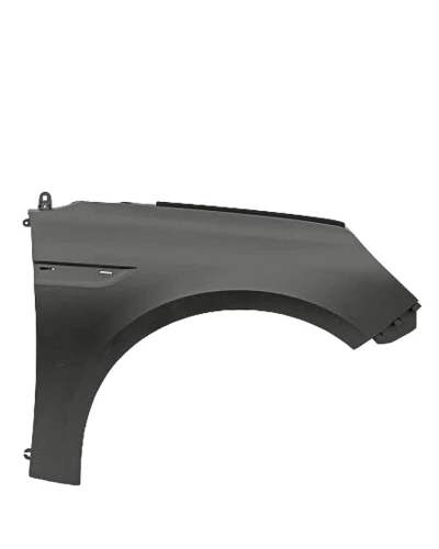 رفرف يمين - ميجان4 - تركي