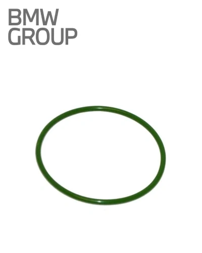 اورينج طلمبه بنزين - BMW Group -Min:10Pcs