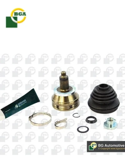 كوبلن خارجى - رابيد  - BGA