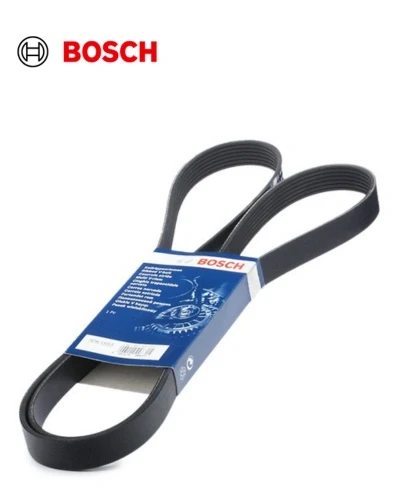 سير مجموعة  E92- 7 pk 1855 -  - بوش