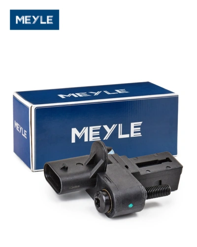 حساس كرنك - BMW F30 N13 / Mini R56/ كانتري مان - مايلي