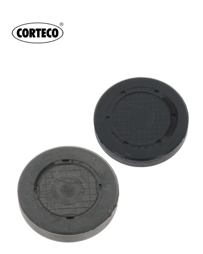 طقم طبة كامة - كورتيكو