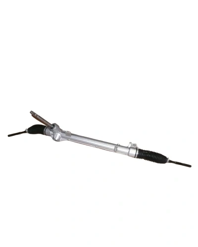 علبه دريكسيون - كادجار - UK