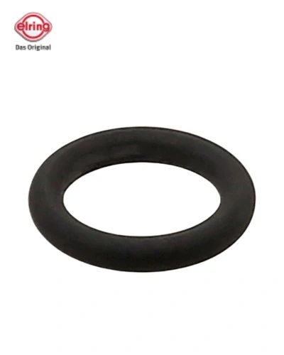 اورينج مواسير التربو - Min:10pcs - الرينج