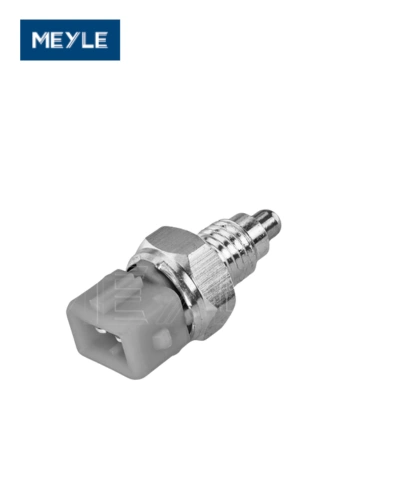 ماكينه مارشدير - M40 BMW - مايلي