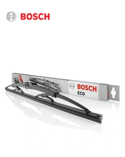 مساحه 21 حديد - بوش