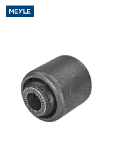 جلبه مقص اماميه داخليه - BMW E70 2012 - مايلي