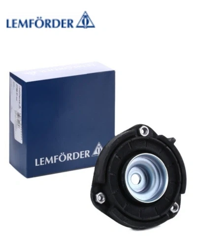 بطاحه امامى A5 - ليمفوردر