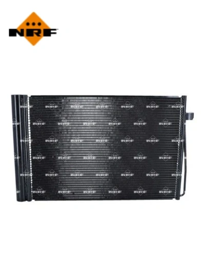 سربنتينة خارجية NRF - E60