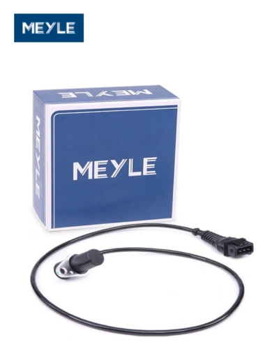 حساس كرنك - BMW E39 - مايلي