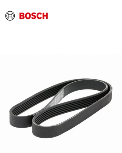 سير مجموعة - 6 PK 1125 TSI - بوش