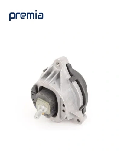 قاعده موتور شمال - F30(340i) - بريميا